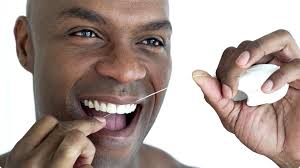 Pinnacle Dental Care Inc photo 3