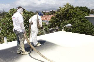 Spray Tech Alternative photo 3