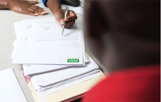 Simpson Finance Jamaica Ltd photo 3