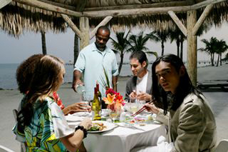 Chungs Catering Servs Ltd photo 4