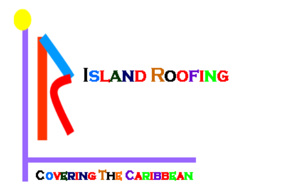 Island Roofing & Hardware Solutions Ltd logo