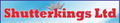 Shutterkings Ltd logo