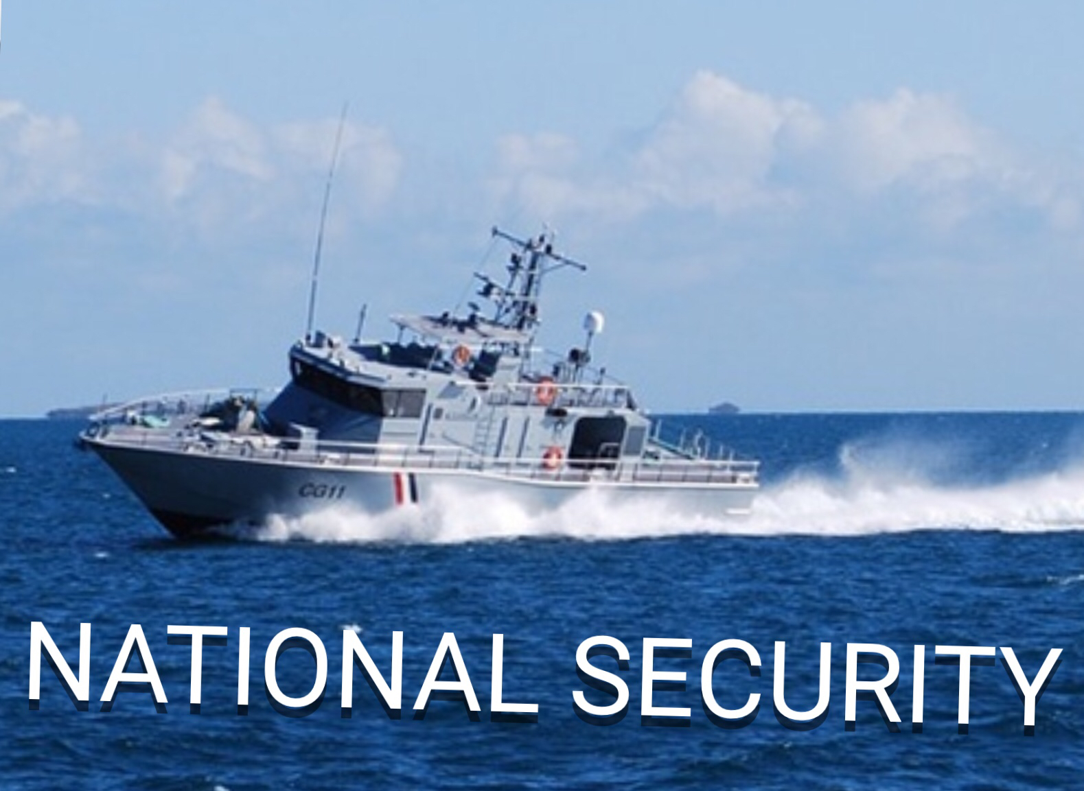 LP Marine & Industrial Supplies Ltd photo 3