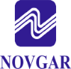Novgar Servs Ltd logo