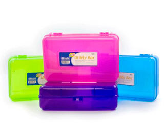 Stationery Centre The photo 9