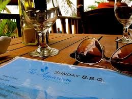 Aquarium Restaurant photo 10