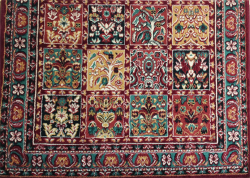 Carpet Center photo 1