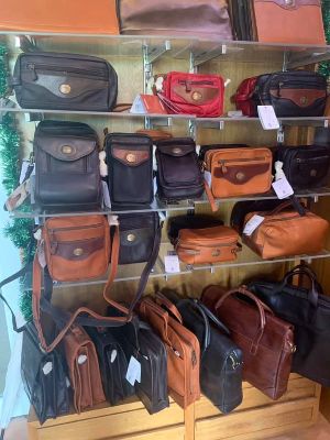 Land Store photo 8