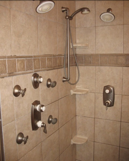 Pinder's Plumbing Company photo 2