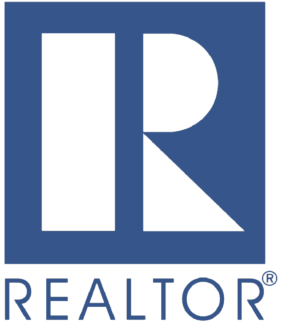 Ramsay Stimpson logo