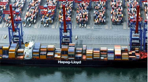 Alstons Shipping photo 6