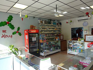 Family Health Pharmacy photo 2