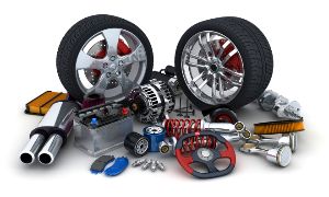 M & N Auto Supplies Ltd logo