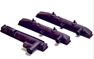Singh's Radiator Services Ltd photo 1
