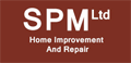 Simmons Property Management Ltd logo