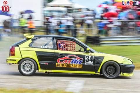 Casric Auto Parts photo 6