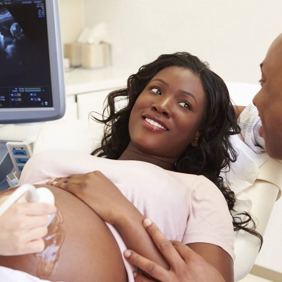 Advanced Family Medical Servs photo 4