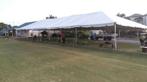 Xquisite Event Rentals photo 4
