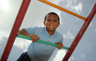 Wesleyan Christian Academy photo 4