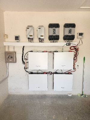 EnSmart Inc photo 1
