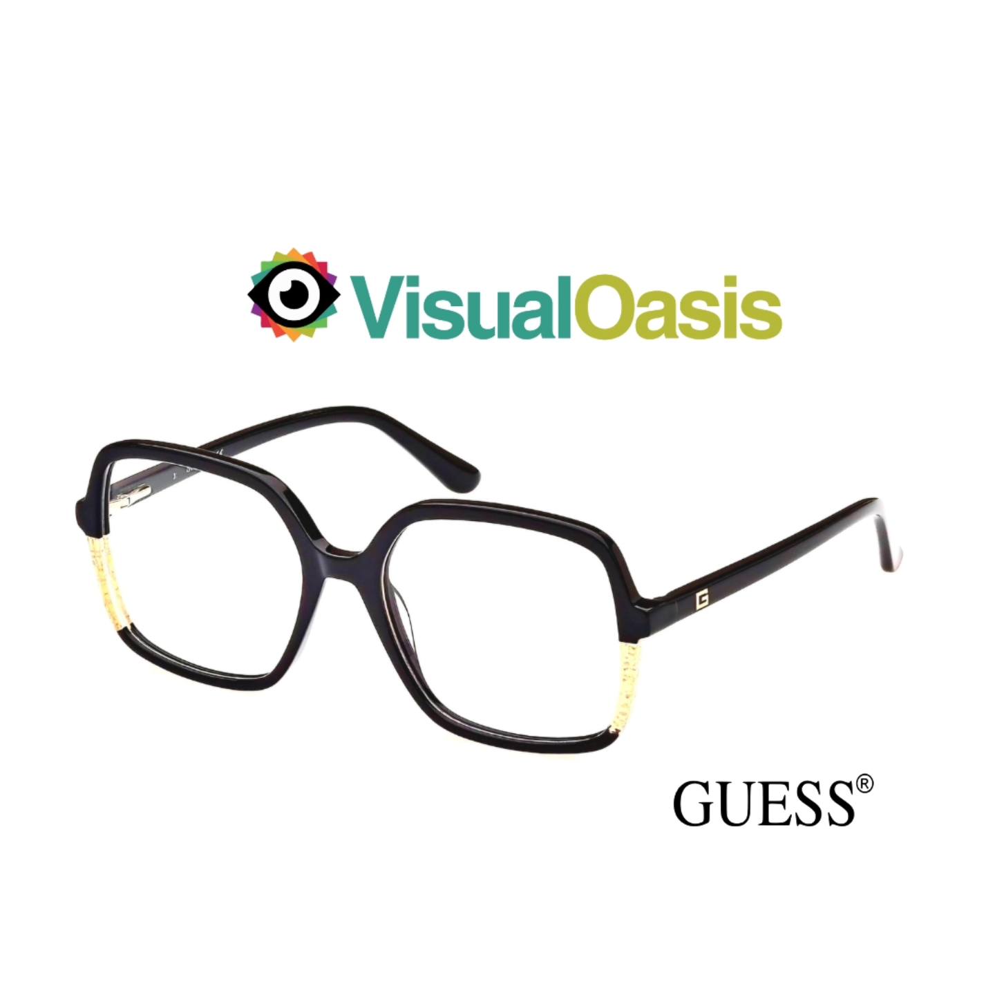 Visual Oasis photo 6