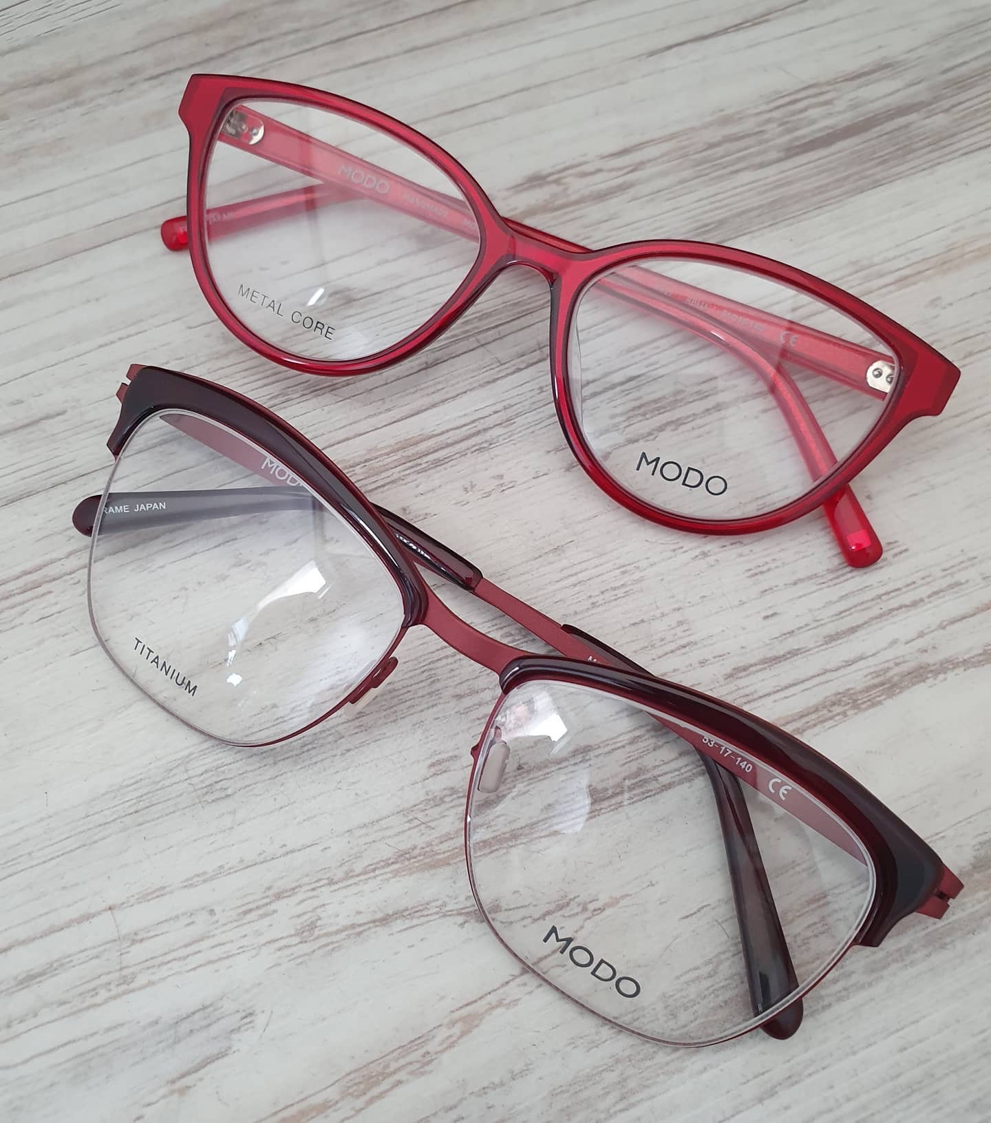 AB Vision Eye Care Centre photo 7