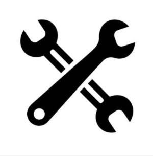 Bee Gee's Hdw Ltd logo