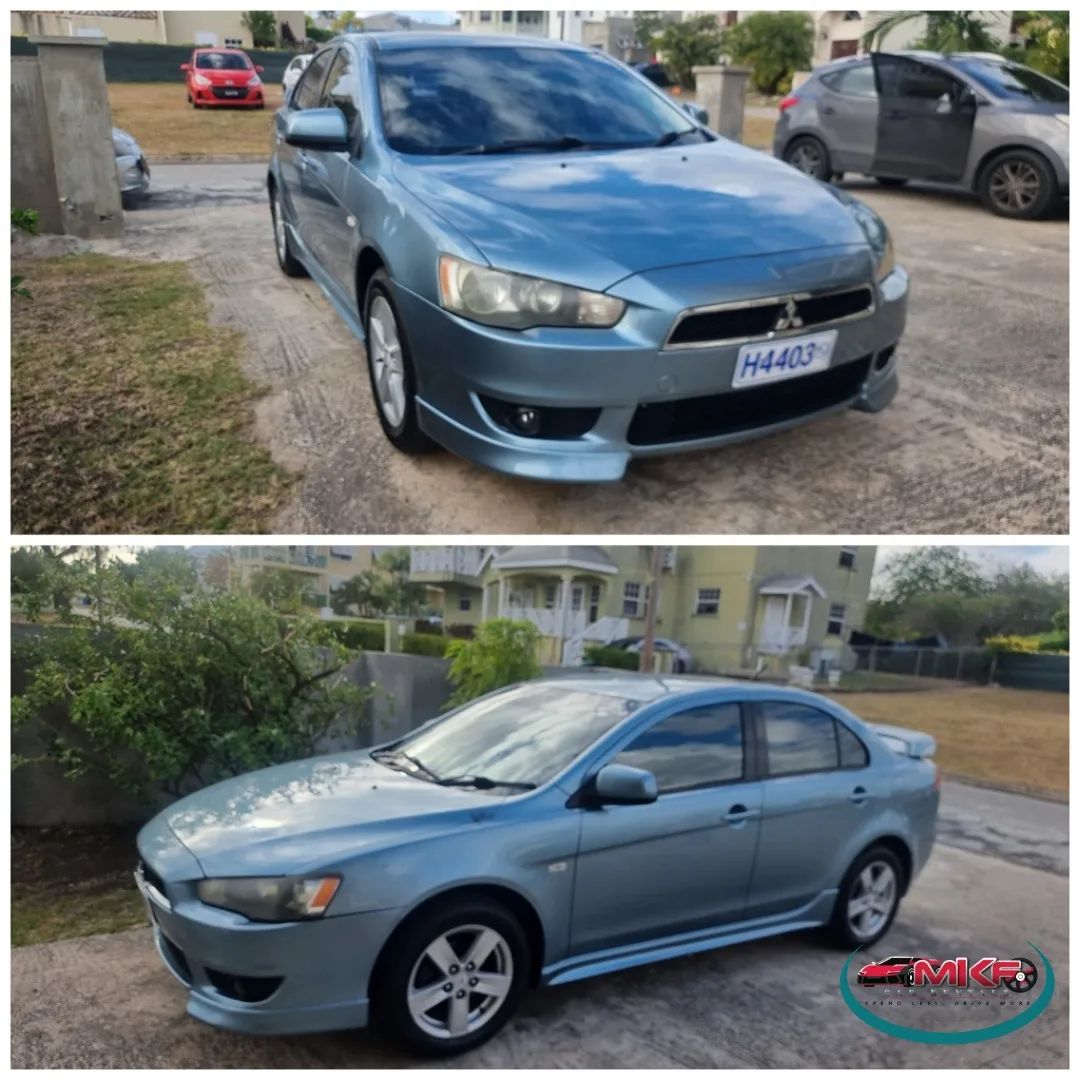 MKF Car Rentals photo 5