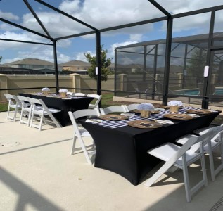 Premier Party Rentals photo 11