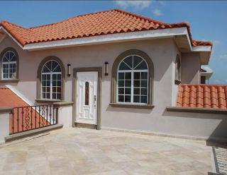 Modish Design & Constr Ltd photo 3