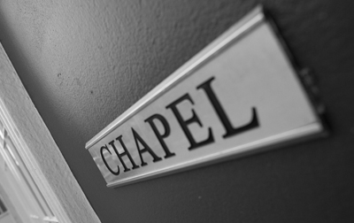 Lee's Funeral Directors photo 2
