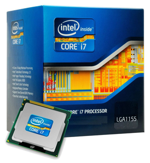 Thinking Electronics Inc photo 2