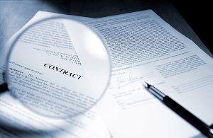 Amicus Legal photo 6