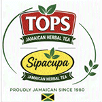 Perishables Jamaica Ltd logo