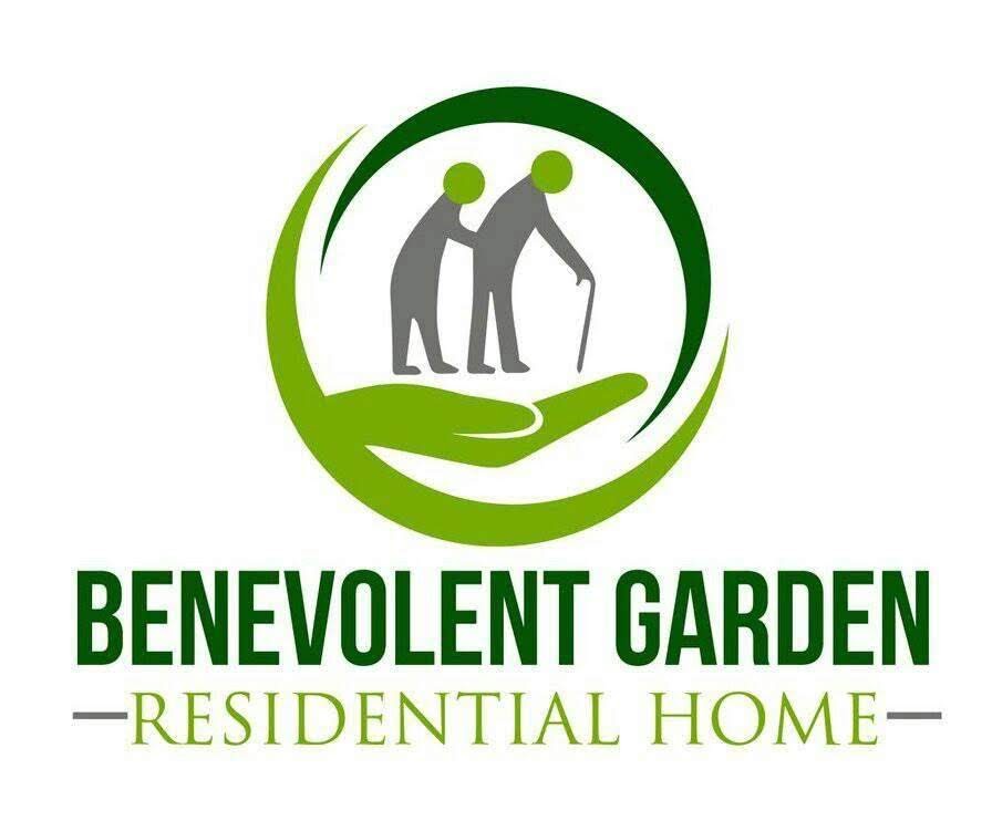Benevolent Garden Residential Home Ltd logo