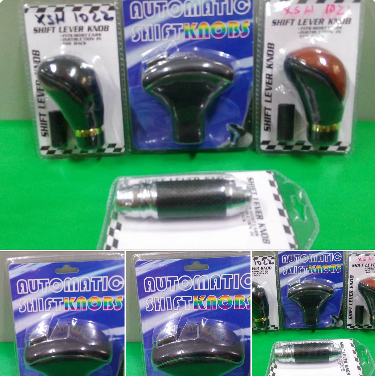 Ocho Rios Parts Centre & Accessories photo 7