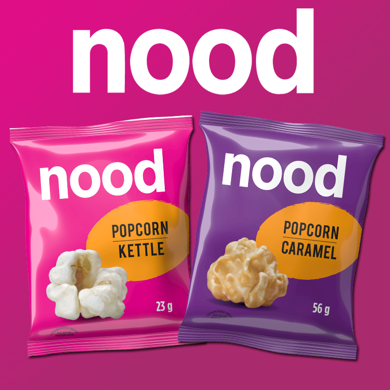 Holiday Snacks Ltd photo 2