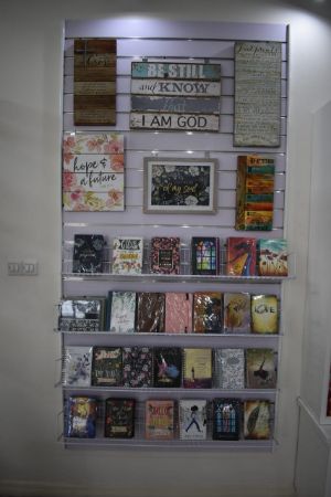 Timeless Gifts photo 2