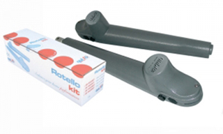 Diversified Security Technologies Ltd photo 2
