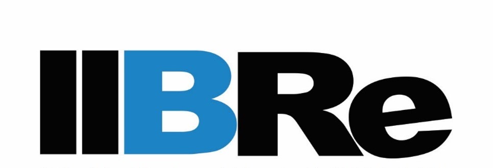 IIBRe logo