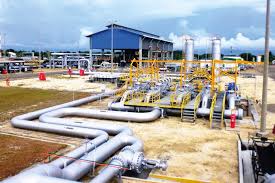 Massy Gas Products (Trinidad) Ltd photo 5