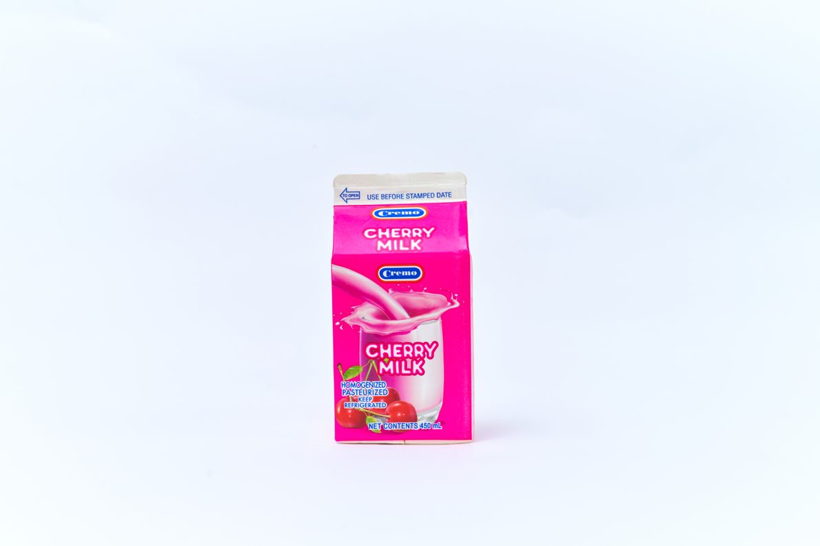 Cremo photo 6