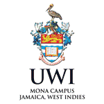 The University of The West Indies Global Campus logo