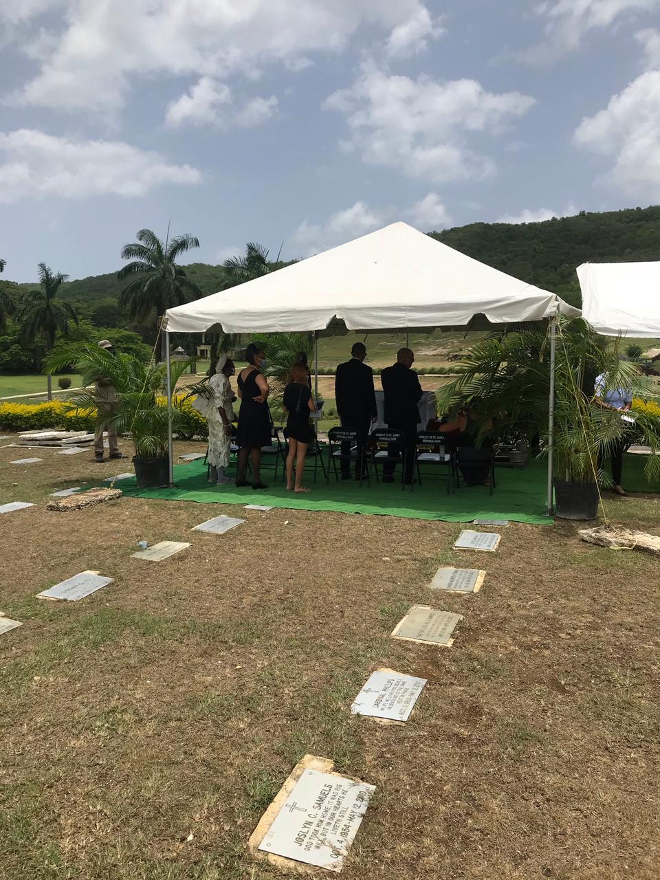 Madden's Funeral Home & Crematorium photo 7
