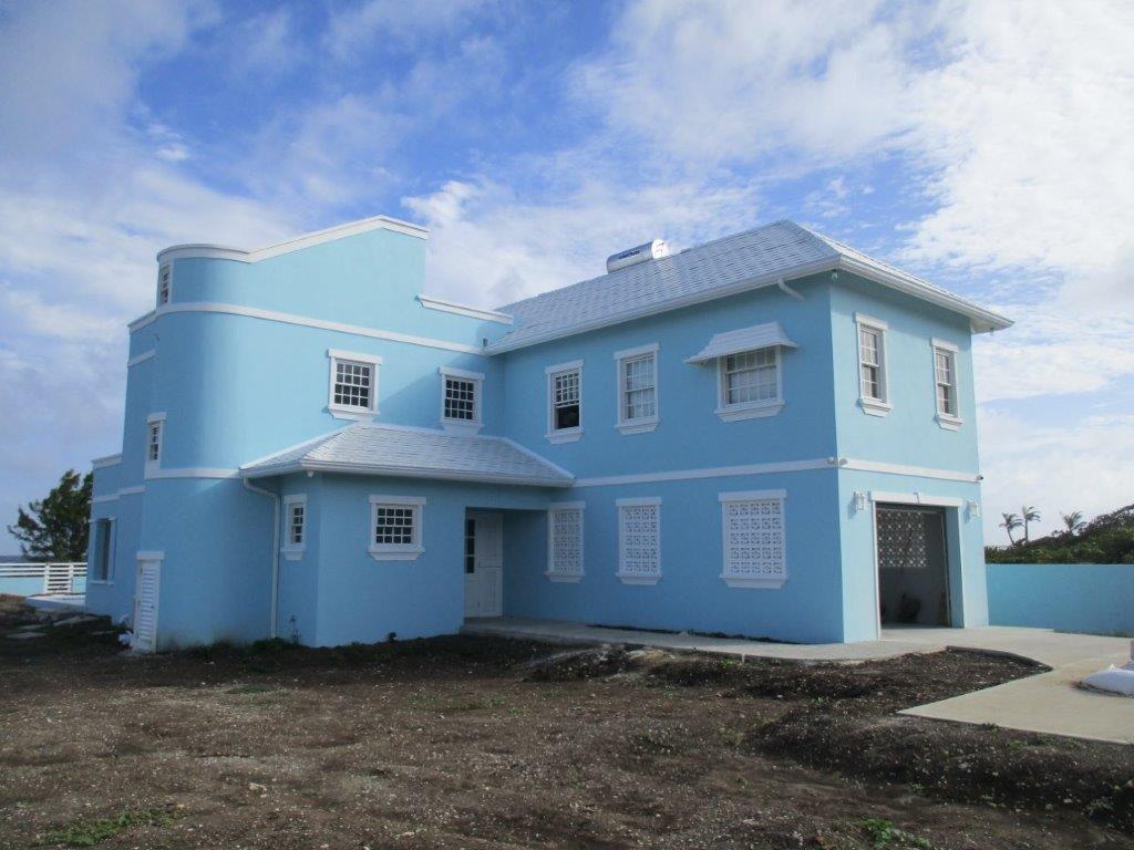 Skeete Design Inc photo 10