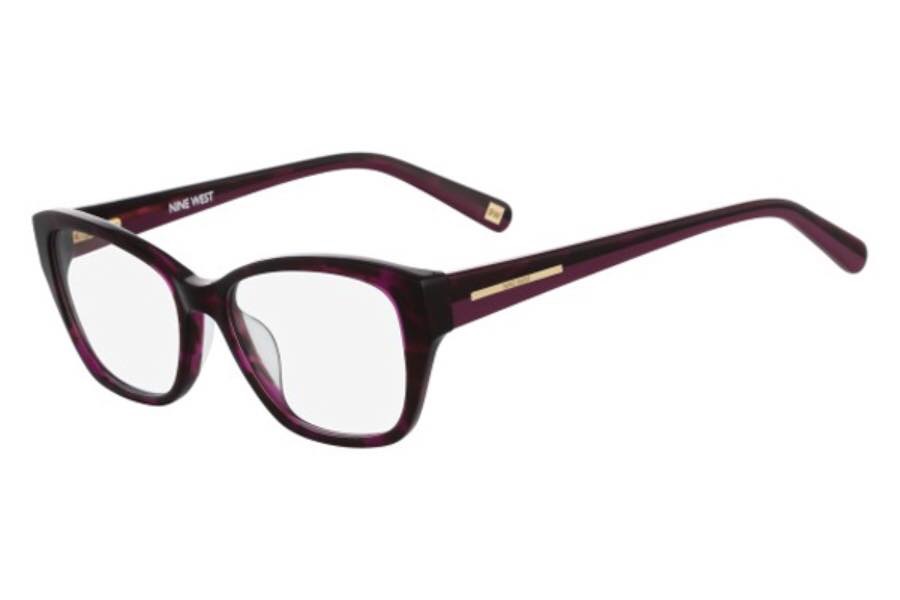 Modern Optometry photo 6