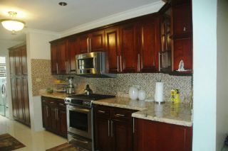 Cameron Industries Joinery Ltd photo 7