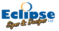 Eclipse Signs & Designs Ltd logo