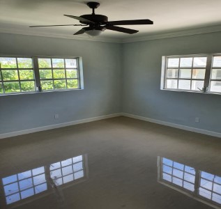 Stac Investments photo 4
