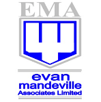Evan Mandeville Insurance Brokers Ltd logo